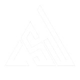 Lohf Shaiman Jacobs PC logo