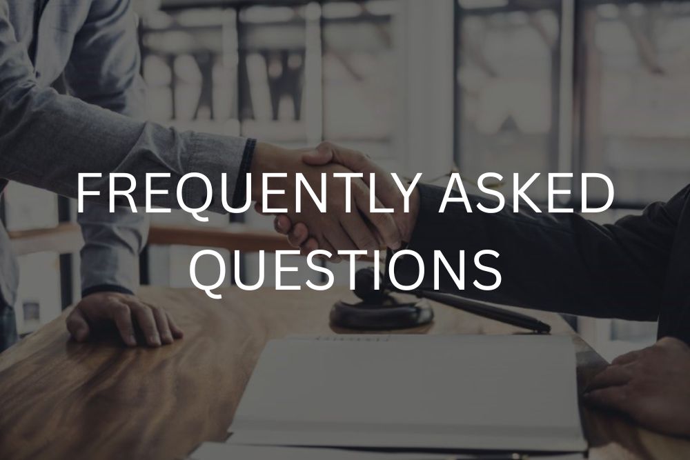 Denver Business Dispute Attorney