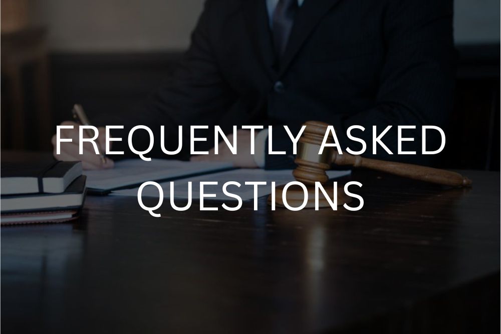 Denver Oil and Gas Attorney