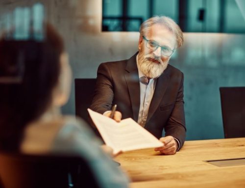 What Should Colorado Business Owners Know Before a Merger or Acquisition?
