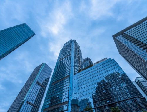 What Are the Most Common Zoning Issues for Commercial Property Owners?