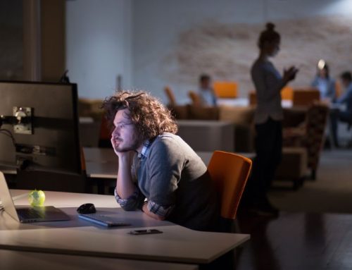 What Is Legally Considered a Breach of Contract in Colorado?